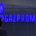 Gazprom'dan 'TürkAkım' uyarısı