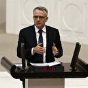Maliye Bakanı'ndan taşeron açıklaması