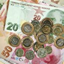 Emeklinin ek ödemesi de ocak ayında artacak