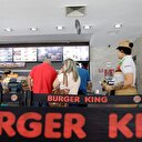 TAB Gıda ABD'de halka arz oluyor