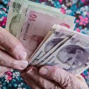 İkinci tazminatı alabilirsiniz