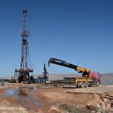 Eruh’ta petrol fışkırıyor