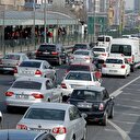 Trafik sigortasında tavan fiyat kalkabilir iddiası