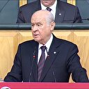 "CHP'nin Atatürk'ü anmaya ne yüzü ne hakkı kalmıştır!"