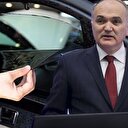 Cam film için atılacak resmi adım açıklandı