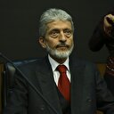 Fıskiyenin neden kaldırıldığını açıkladı