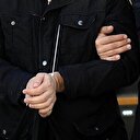 ByLock'çu polislere hapis cezası