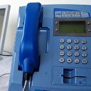 Ankesörlü telefondan örgütsel talimat soruşturmasında 12 tutuklama