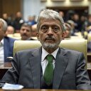 Ankara'da istifa eden bürokratların şubeleri kapatıldı