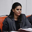 Taşeron ile ilgili önemli açıklama