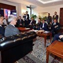 Bursa yerli otomobile talip oldu