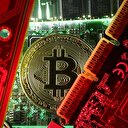 TÜBİTAK blokzincir laboratuvarı kurdu