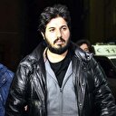 Canından
endişe
ediyoruz