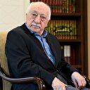 BBC FETÖ’ye kör!