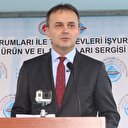 Ankara Cumhuriyet Başsavcısı'ndan Yargıtay’ın kararına eleştiri