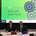 Tayland'a ihracat artacak