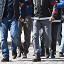 Ankara merkezli 30 ilde ByLock operasyonu: 108 gözaltı kararı