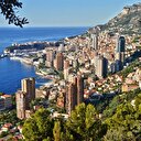 Dünyanın en pahalı evleri burada