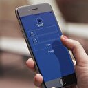 FETÖ sorumlusu ByLock'tan 'darbeyi kim yapacak' diye sormuş