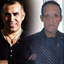 Recep Sert'in borcunu Haluk Levent ödedi