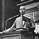 Malcolm X çocukluğu ve gençliği: Acı ve ibretle başlayan bir hayat…