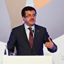 Bakan Zeybekci'den kadın girişimcilere müjde