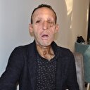 Recep Sert’ten Haluk Levent’e teşekkür