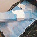 Sigara kaçakçılarını böyle dolandırdılar