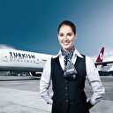 THY kabin memuru arıyor