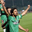 Eski gol kralı Zafer Biryol'a FETÖ'den gözaltı