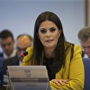 Çalışma Bakanı Sarıeroğlu'ndan 'taşeron işçi' açıklaması