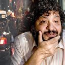 Erdal Tosun'un davasında gelişme