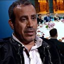 Haluk Levent: İnsanların sevme özgürlüğü var