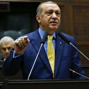 Türkiye NATO tatbikatından askerlerini çekti