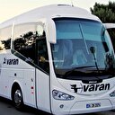 Varan’ın efsane markası icradan satılacak