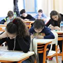 Cevaplar karşısında öğretmen şoke oldu