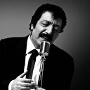 Müslüm Gürses'in öldükten sonraki fotoğrafı eşini kızdırdı