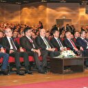 İşin kolayına kaçmayalım