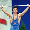 Naim Süleymanoğlu kimdir? Naim Süleymanoğlu vefat etti!