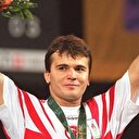 Naim Süleymanoğlu neden öldü?