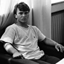 Rekorlarla dolu bir hayat: Naim Süleymanoğlu