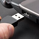 FETÖ üyelerine '64 karakterli şifre' talimatı vermiş