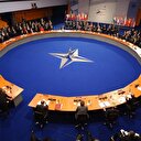 FETÖ’nün üssü oldu