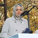 Kreş yardımı verene vergi avantajı müjdesi