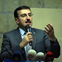 'Mali disiplin ve istikrardan asla ve asla vazgeçmeyeceğiz'