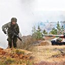 Türkiye'ye saldırı planı