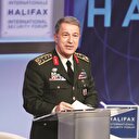 FETÖ’nün
farkına varın