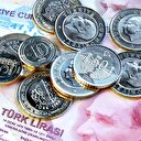 Kıdem tazminatında buna dikkat