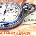 Emlak Vergisi'ne dikkat