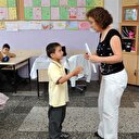 Öğretmenler günü neden 24 Kasım